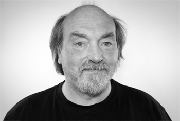 Hagen Müller Hagen Müller