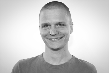 Timo Klöckner Timo Klöckner