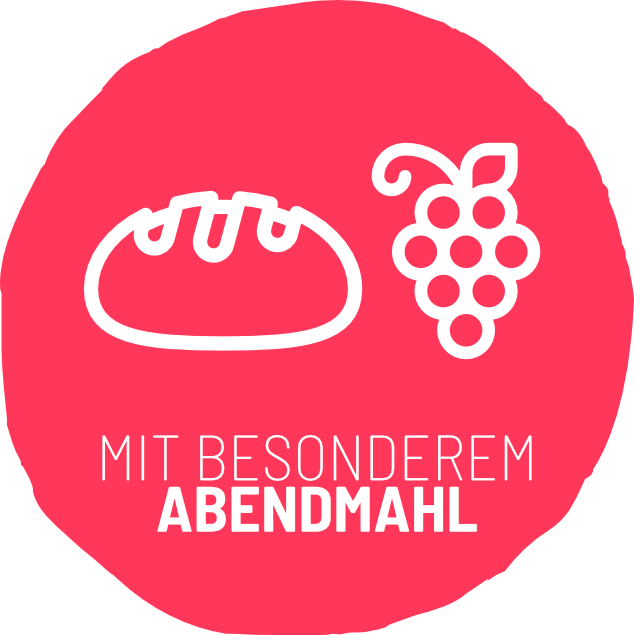 Abendmahl