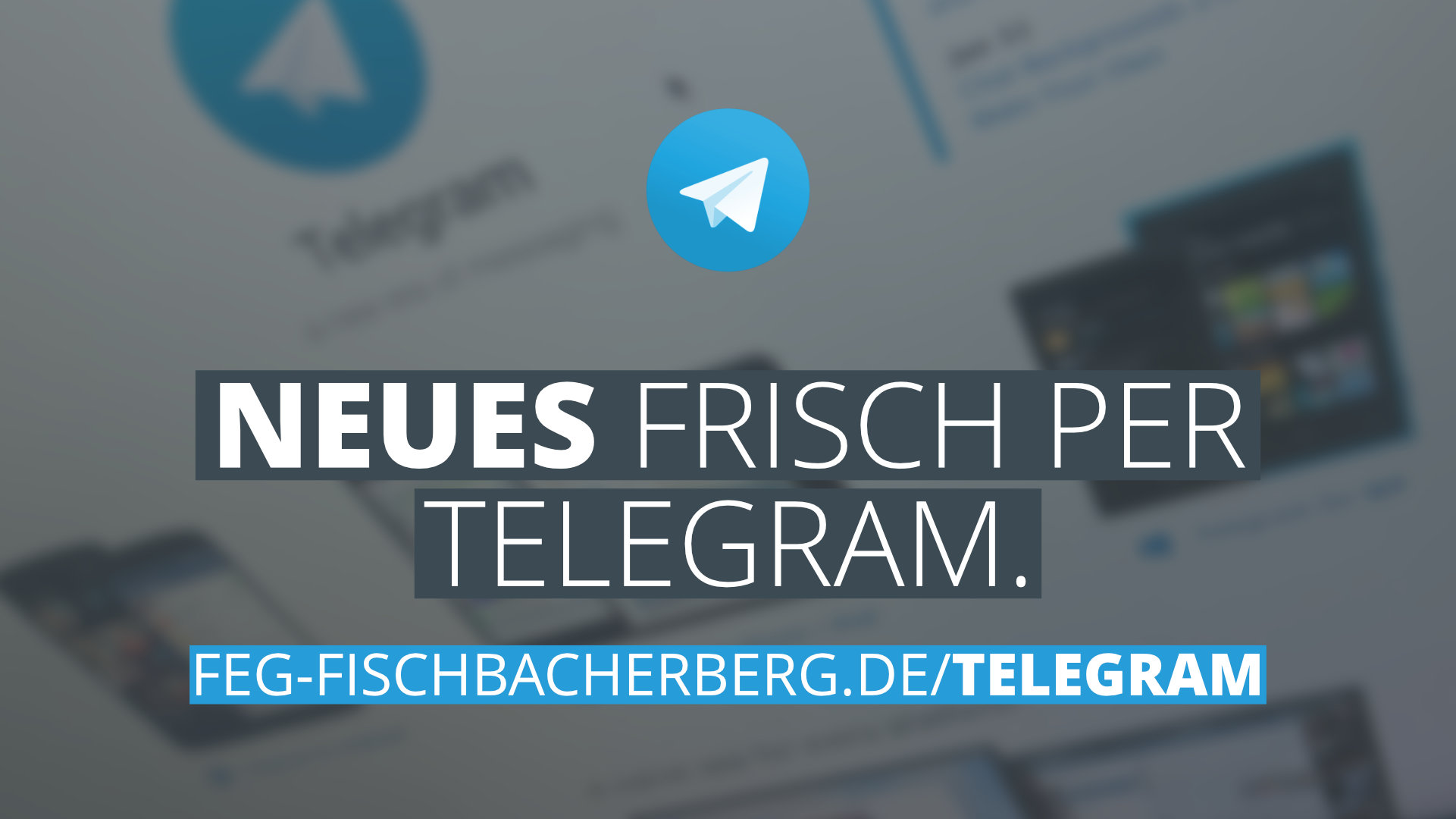 Telegram