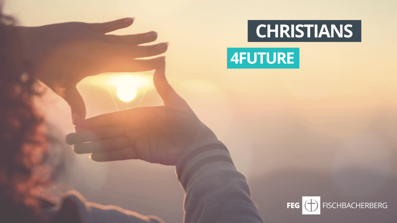 Christians4Future